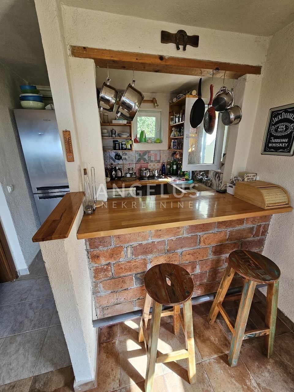 Maison À vendre -  Bobovišća