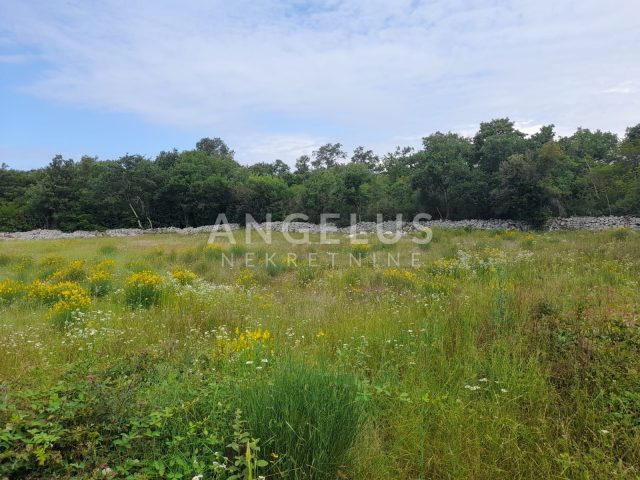 Pozemek na prodej 31244 m² – Rovinj