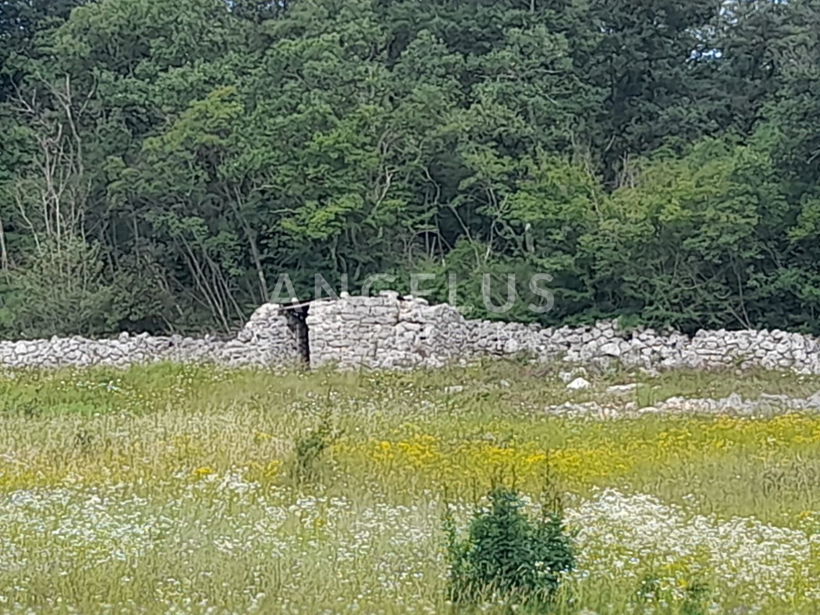 Grundstück Zu verkaufen -  Rovinjsko Selo