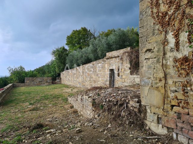 Hiša Naprodaj - Istarska Motovun - foto 5/12