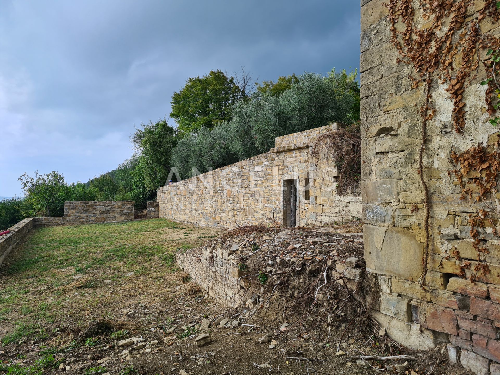 Maison À vendre - Istarska Motovun - foto 4/11