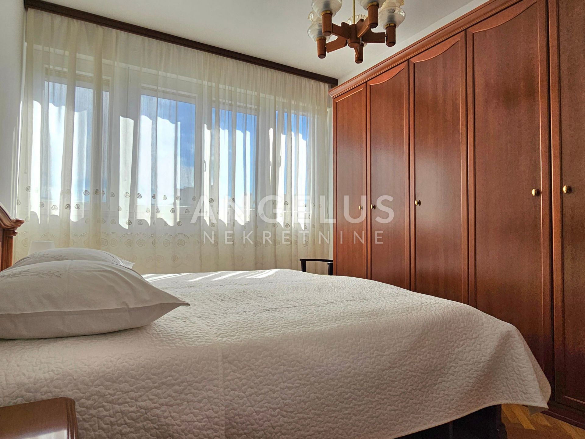 Apartmán Na prodej -  Lovret