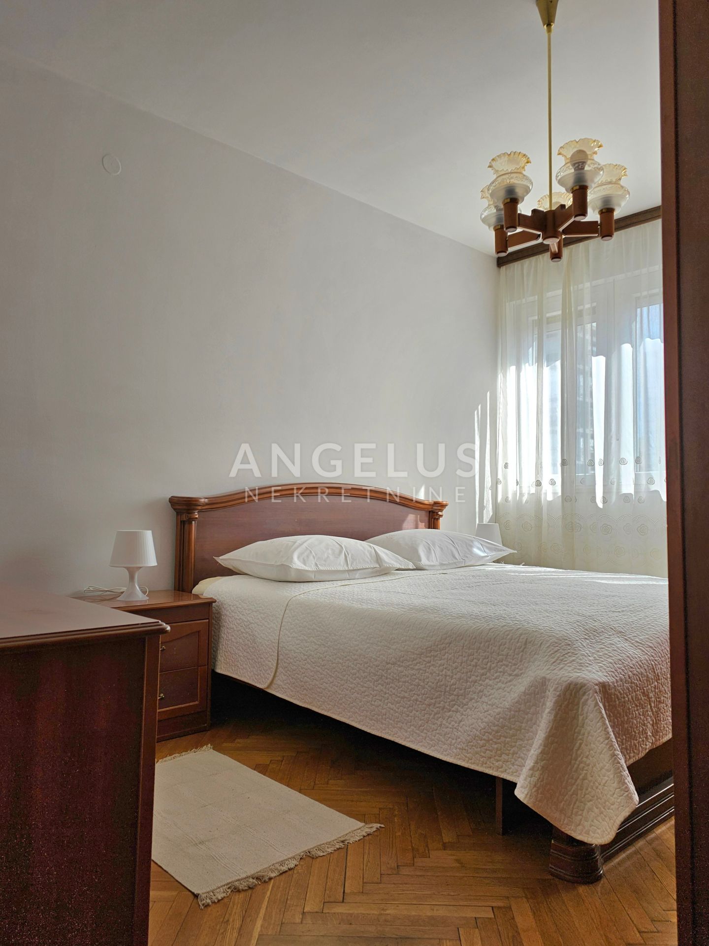 Apartmán Na prodej -  Lovret