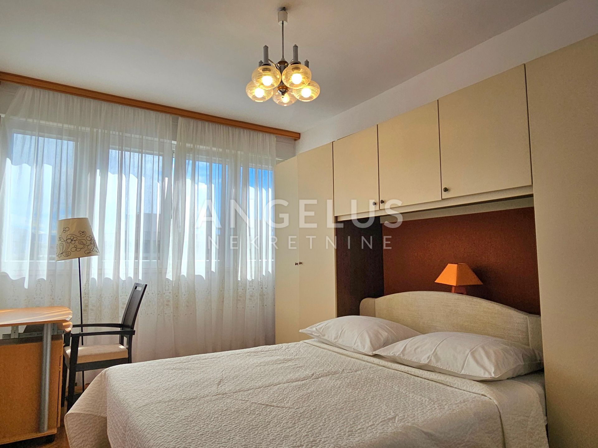 Apartmán Na prodej -  Lovret