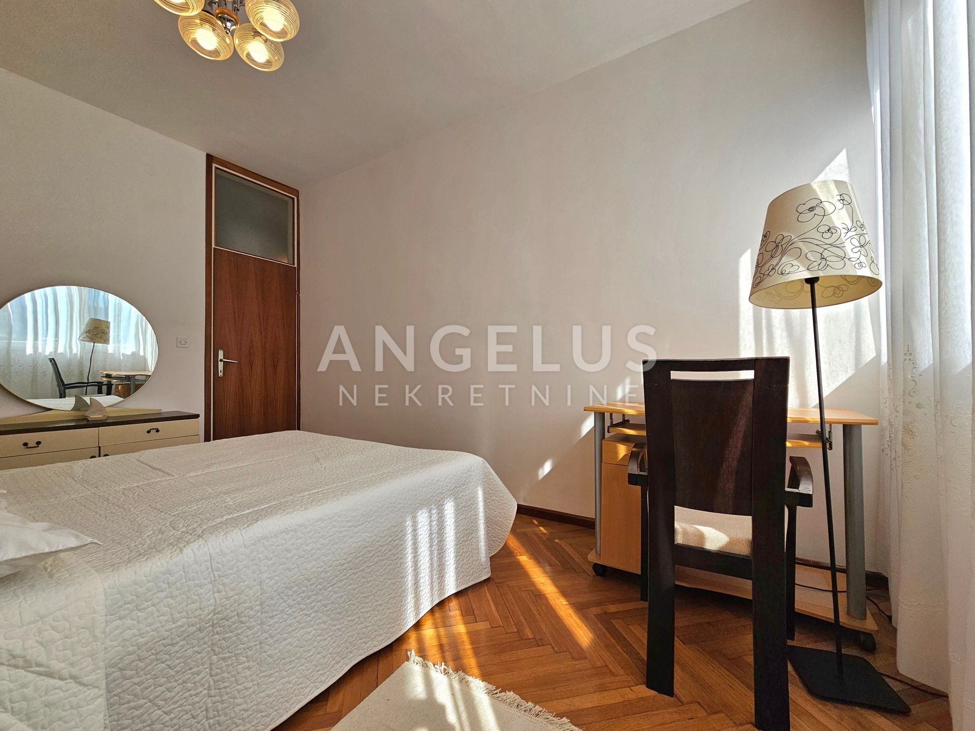 Apartmán Na prodej -  Lovret