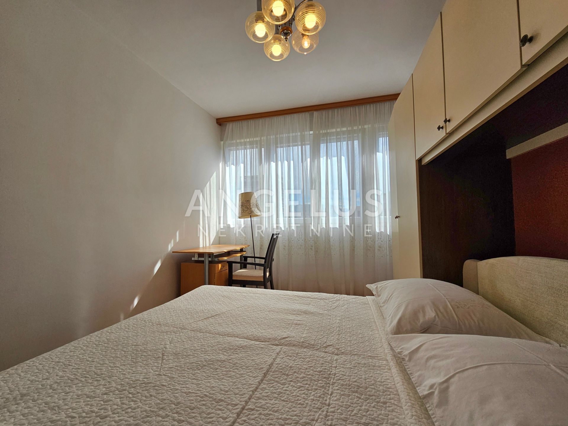 Apartmán Na prodej -  Lovret