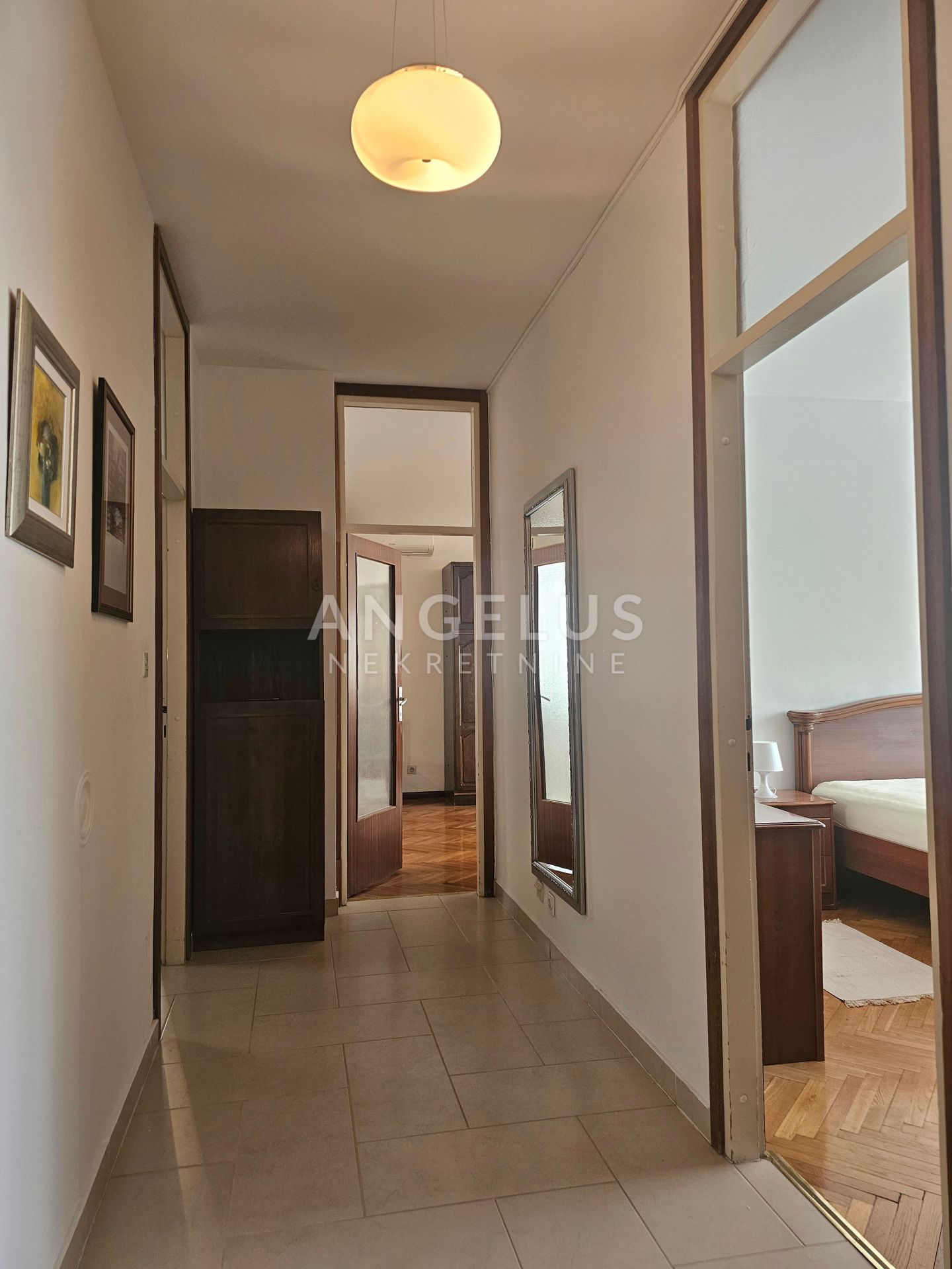 Apartmán Na prodej -  Lovret