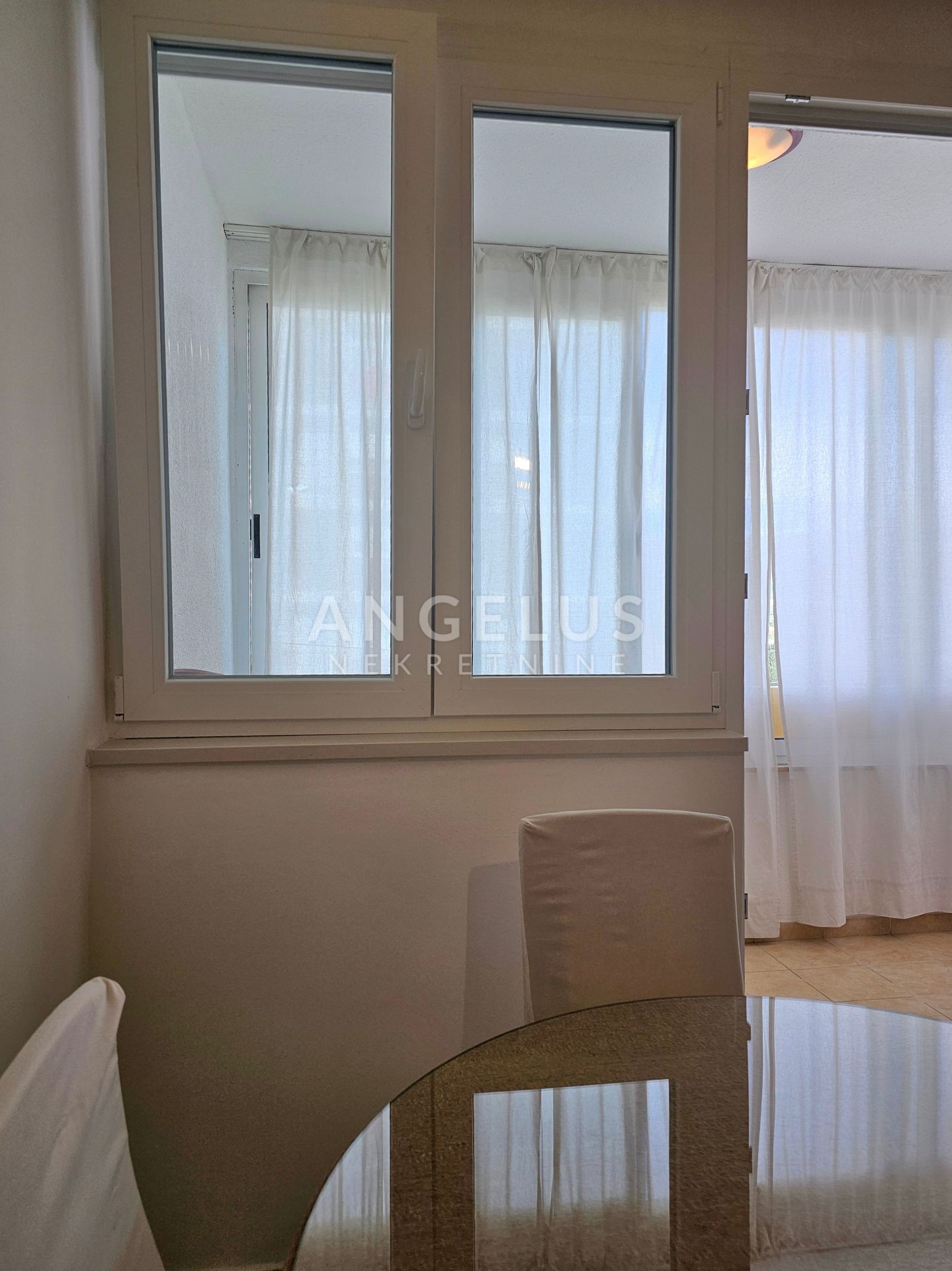 Apartmán Na prodej -  Lovret