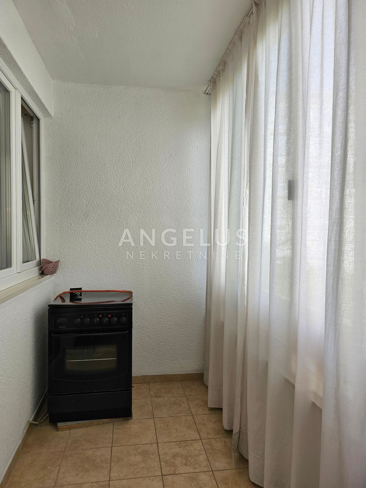Apartmán Na prodej -  Lovret