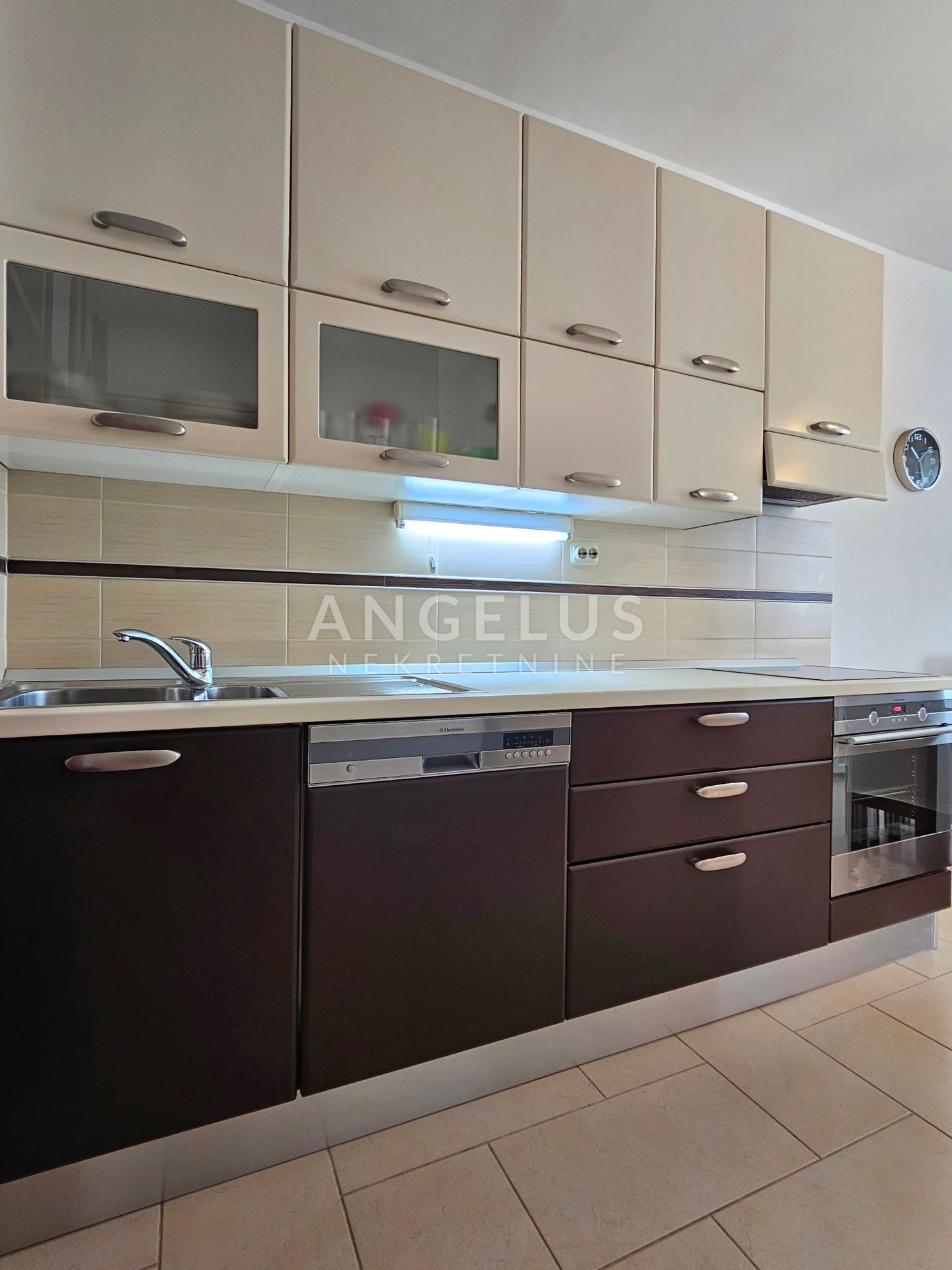 Apartmán Na prodej -  Lovret