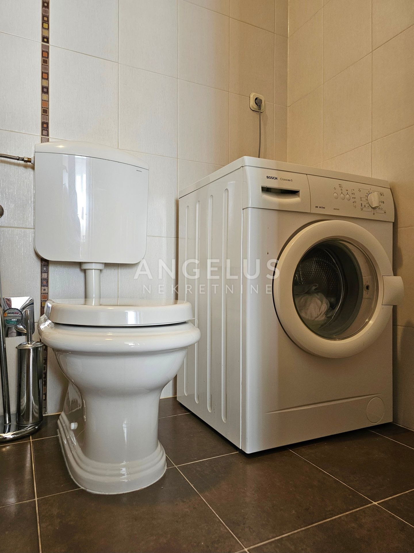 Apartmán Na prodej -  Lovret