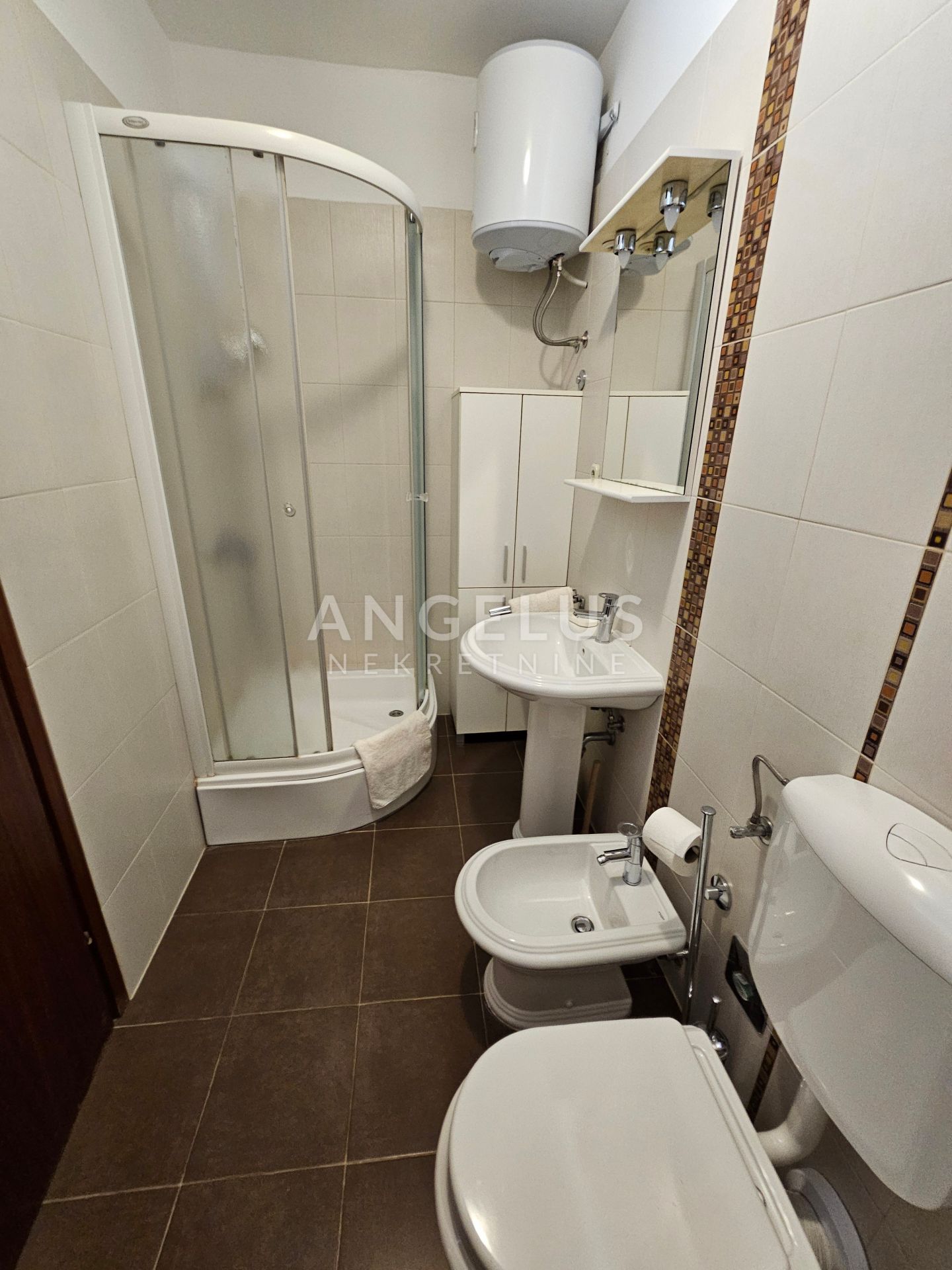 Apartmán Na prodej -  Lovret
