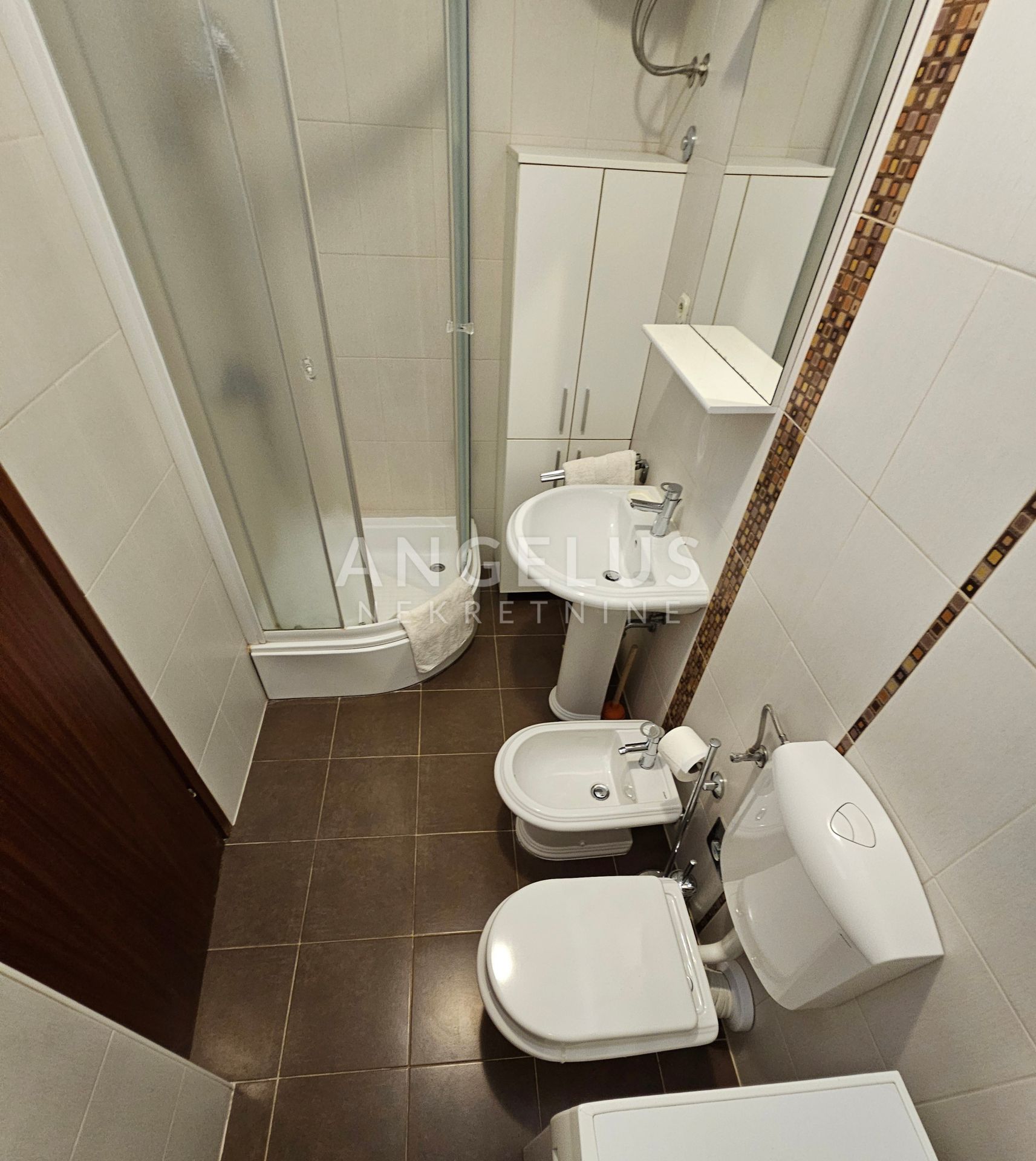 Apartmán Na prodej -  Lovret