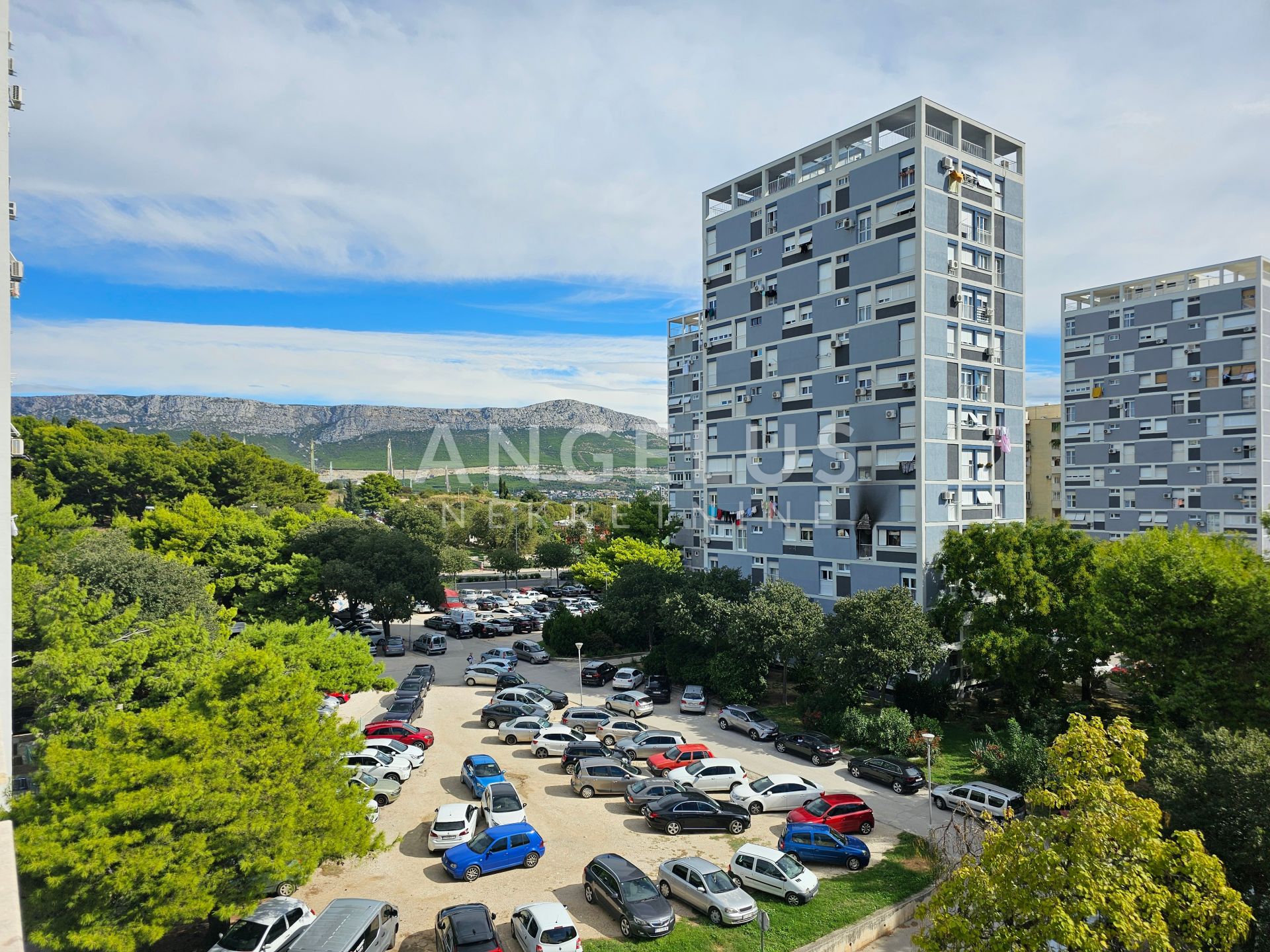 Apartmán Na prodej -  Lovret