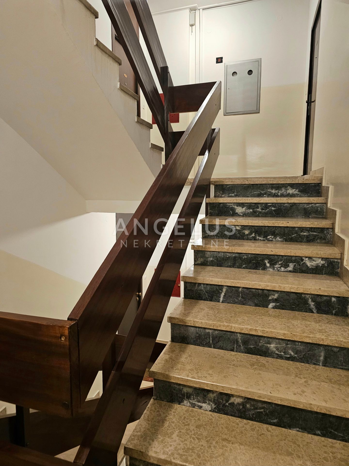 Apartmán Na prodej -  Lovret