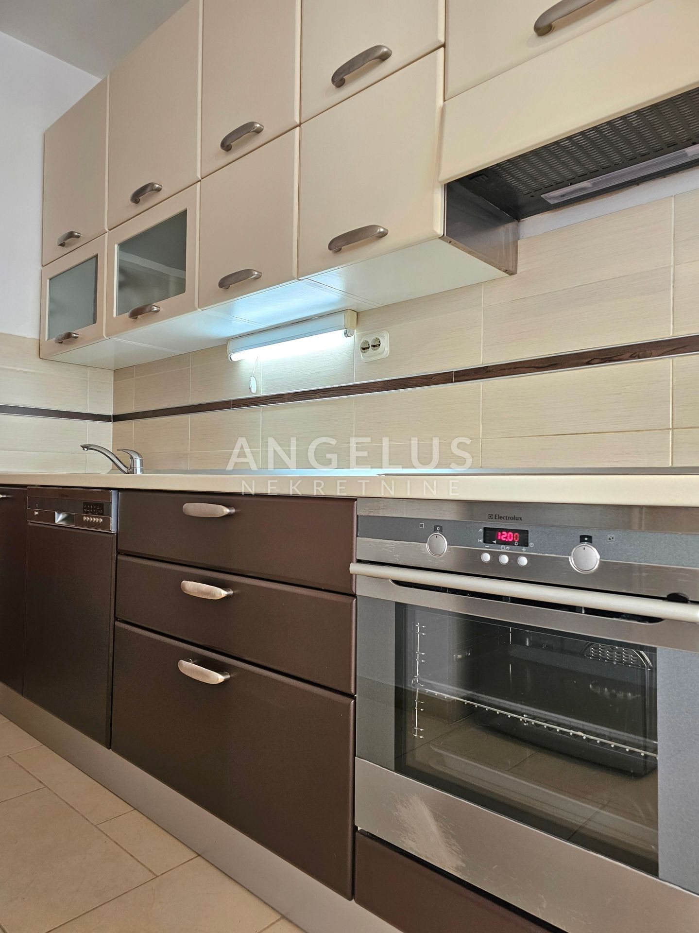 Apartmán Na prodej -  Lovret