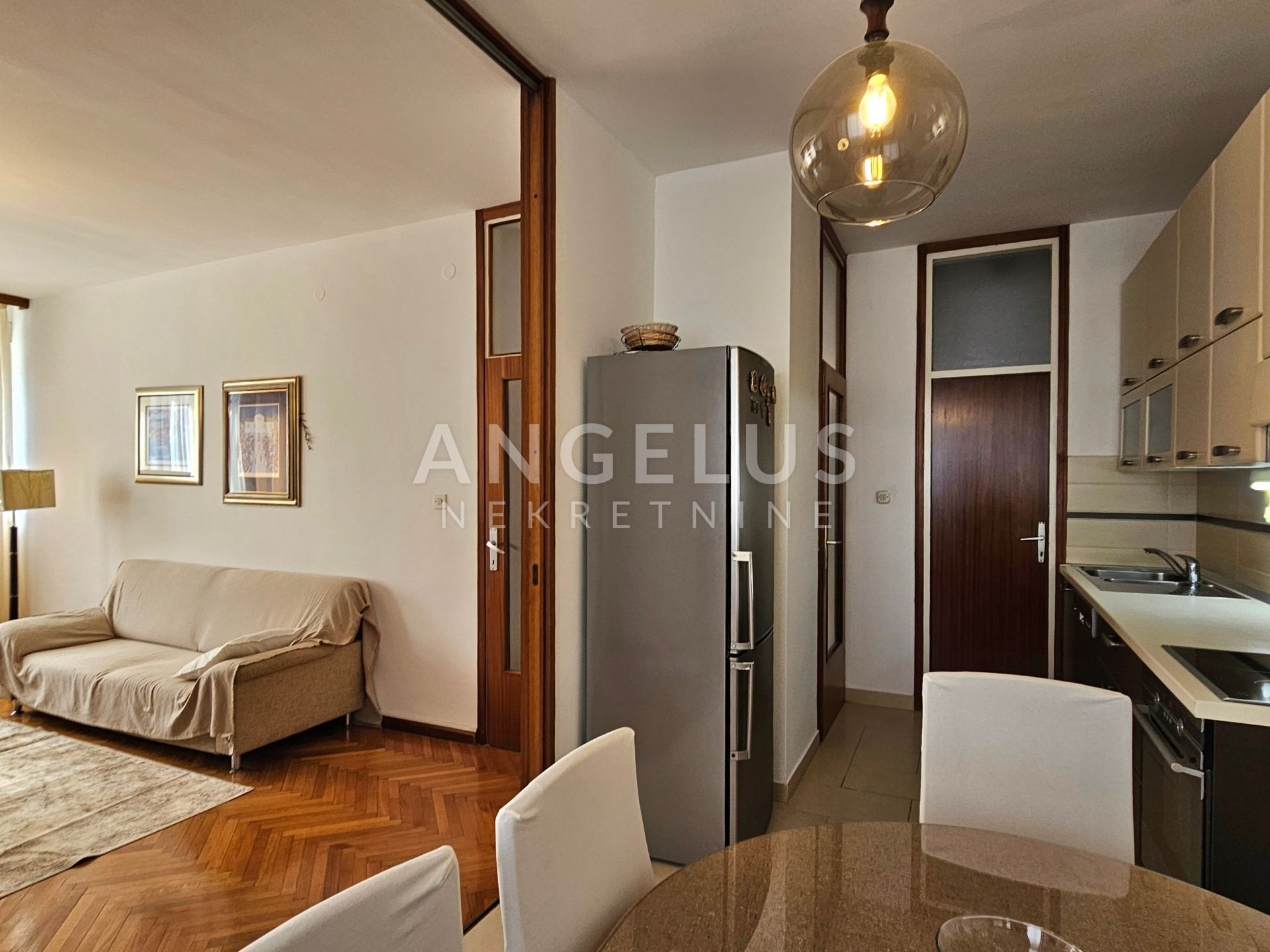 Apartmán Na prodej -  Lovret
