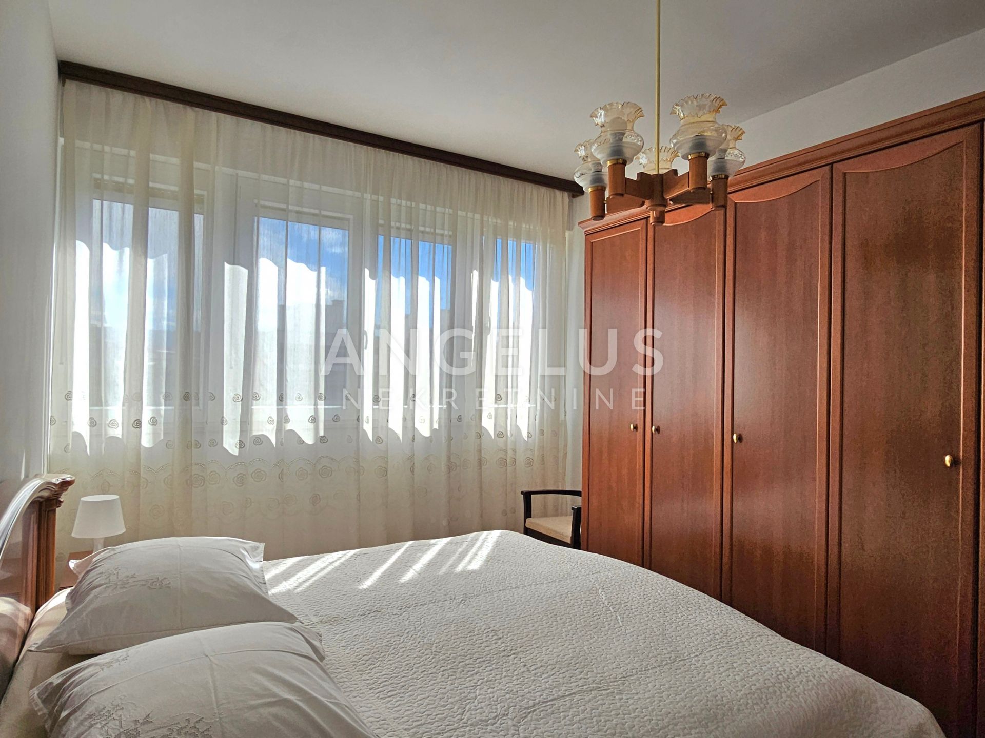 Apartmán Na prodej -  Lovret