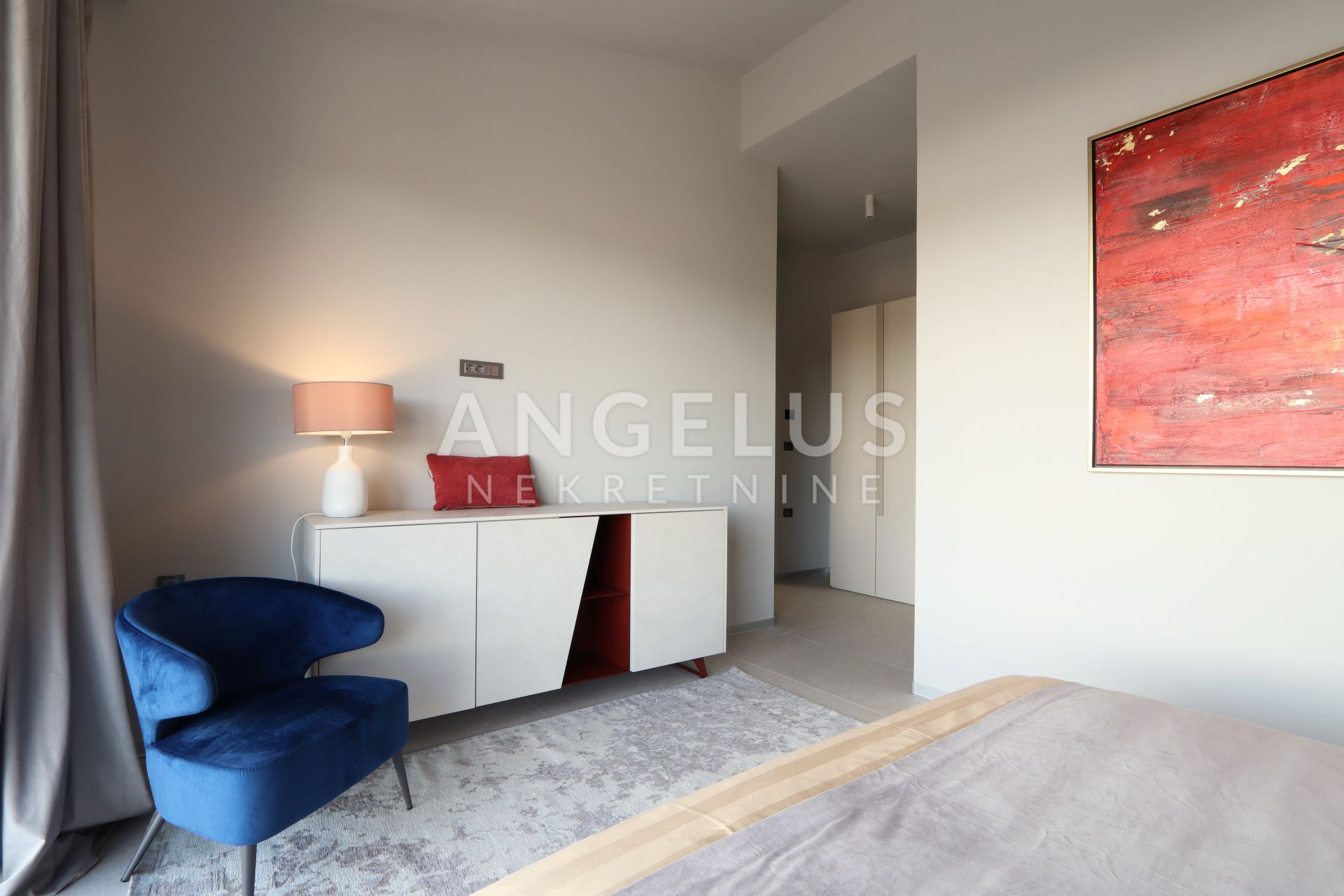 Maison À vendre -  Juršići
