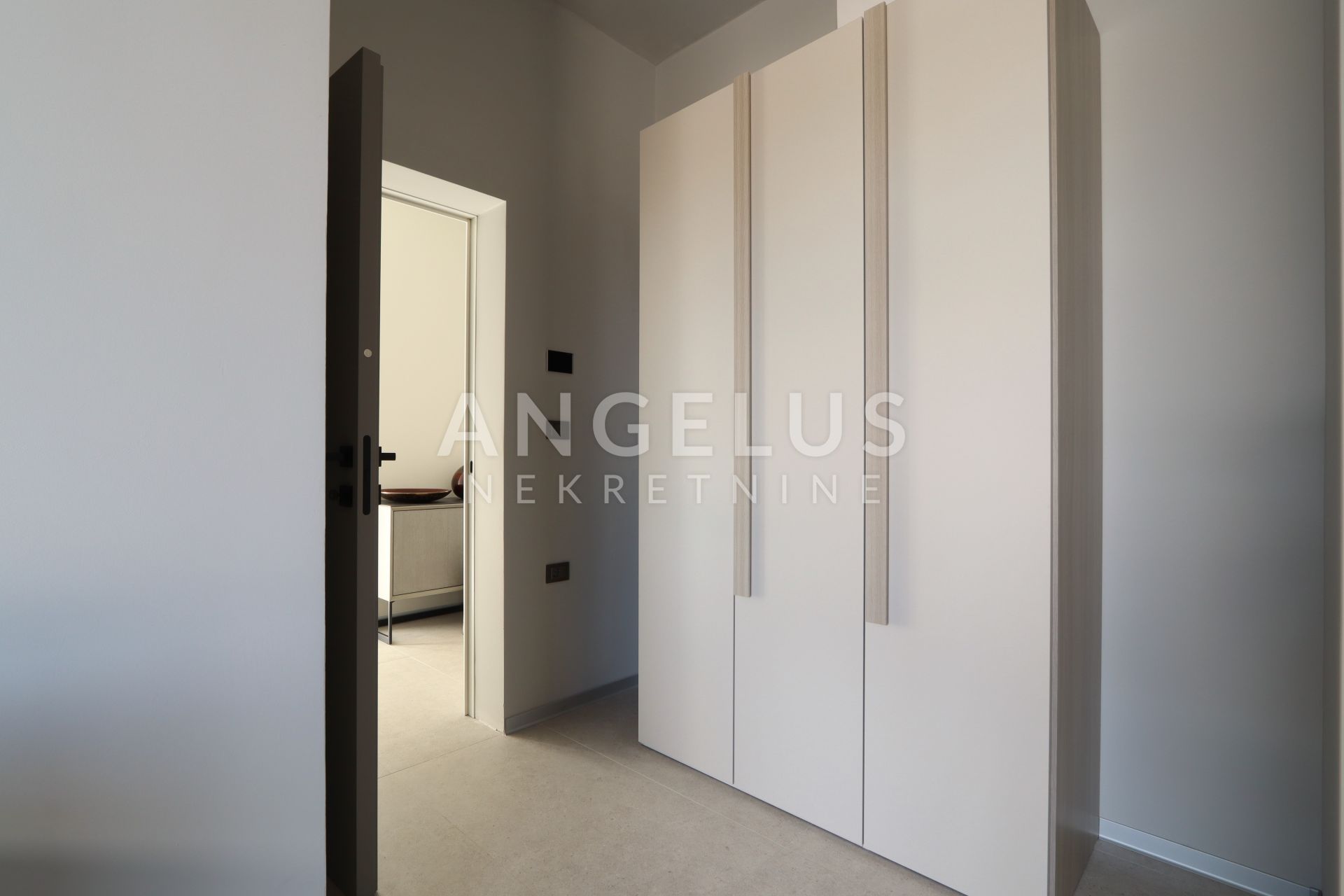 Maison À vendre -  Juršići