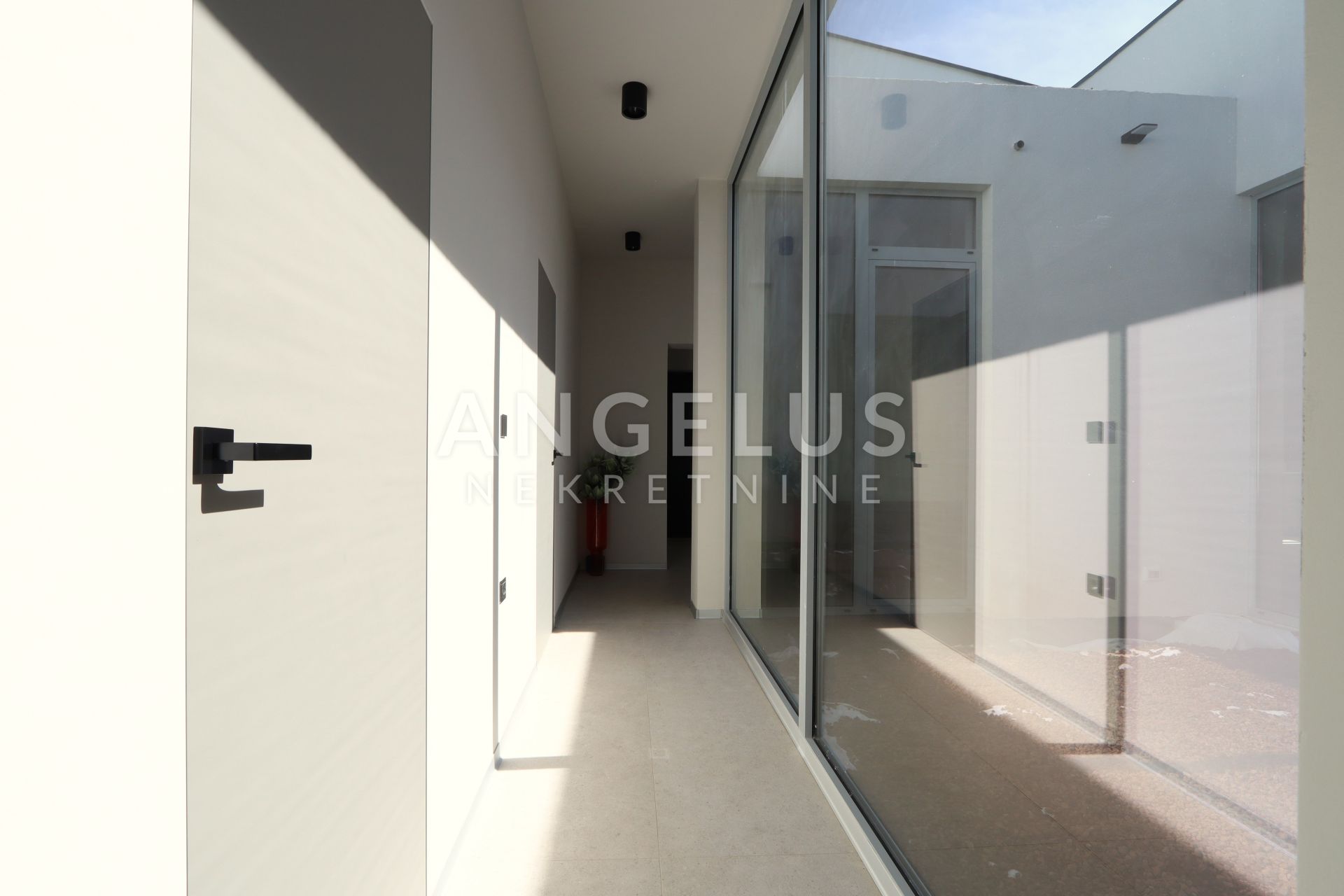Maison À vendre -  Juršići