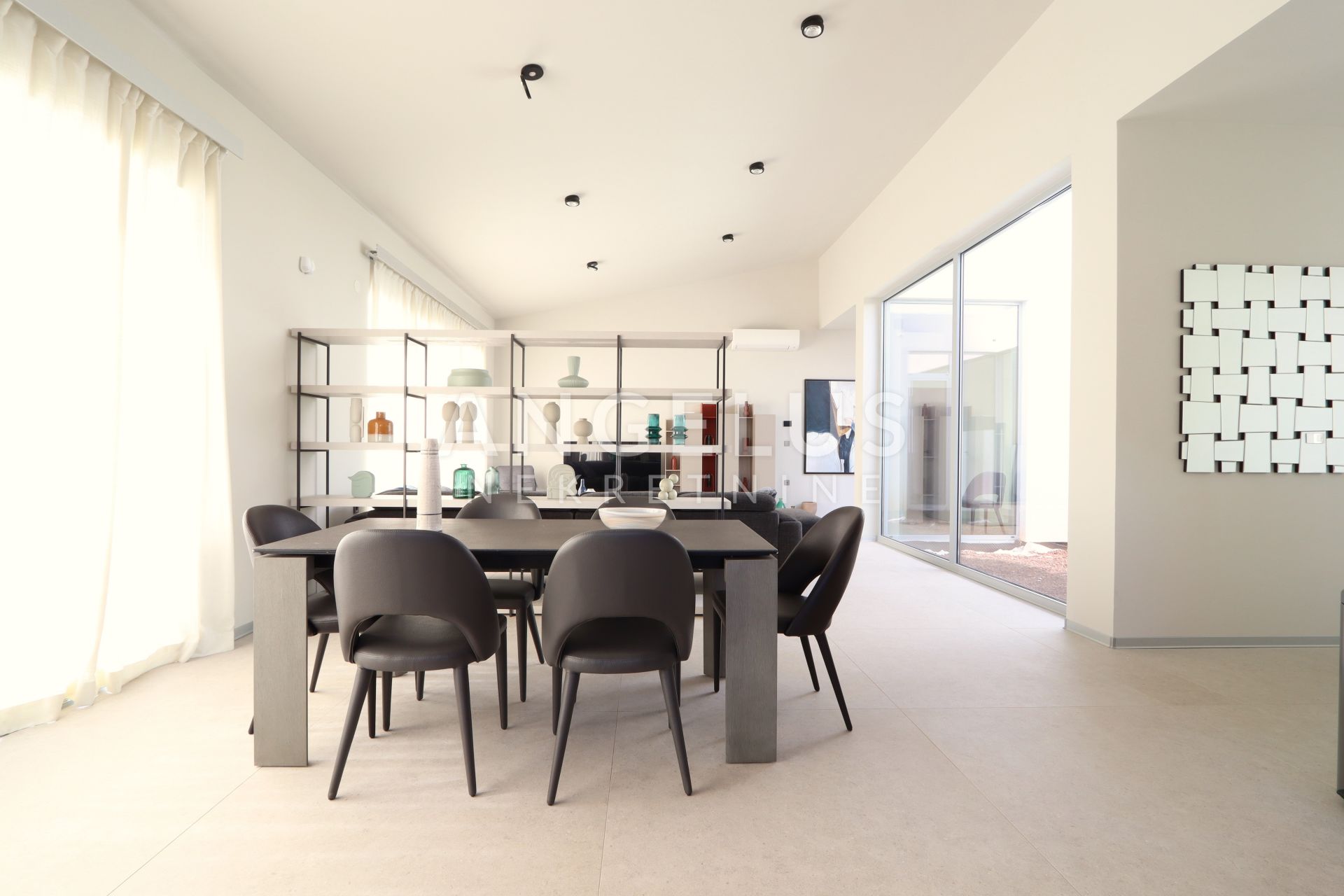 Maison À vendre -  Juršići