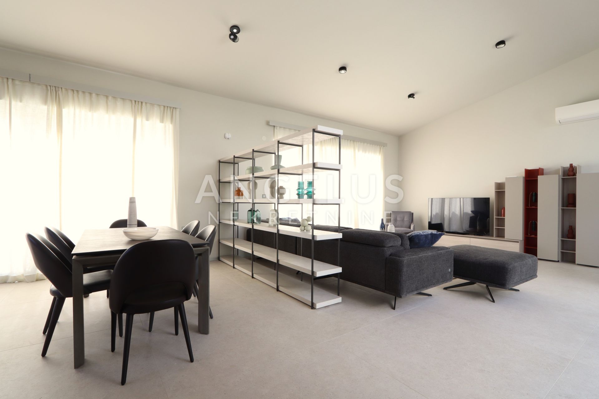 Maison À vendre -  Juršići