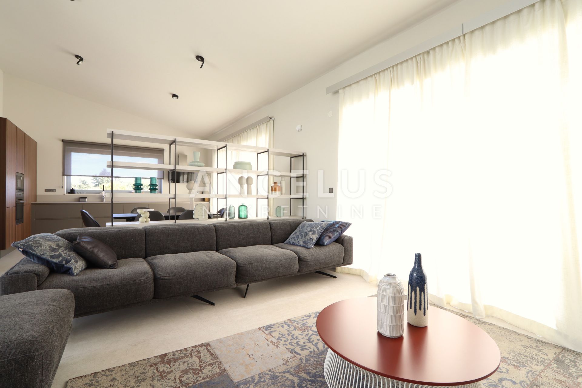 Maison À vendre -  Juršići