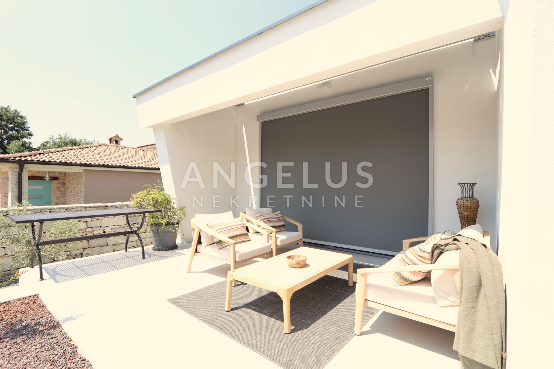 Maison À vendre -  Juršići