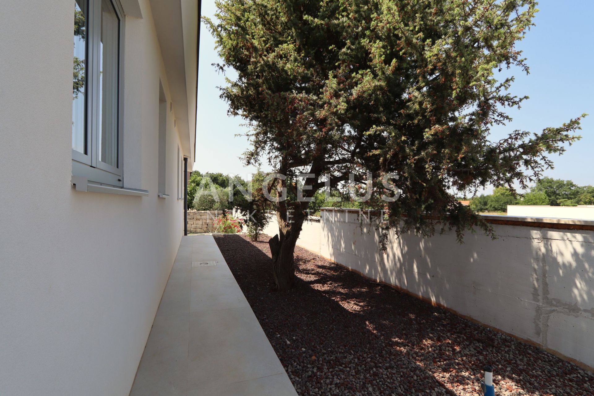 Maison À vendre -  Juršići