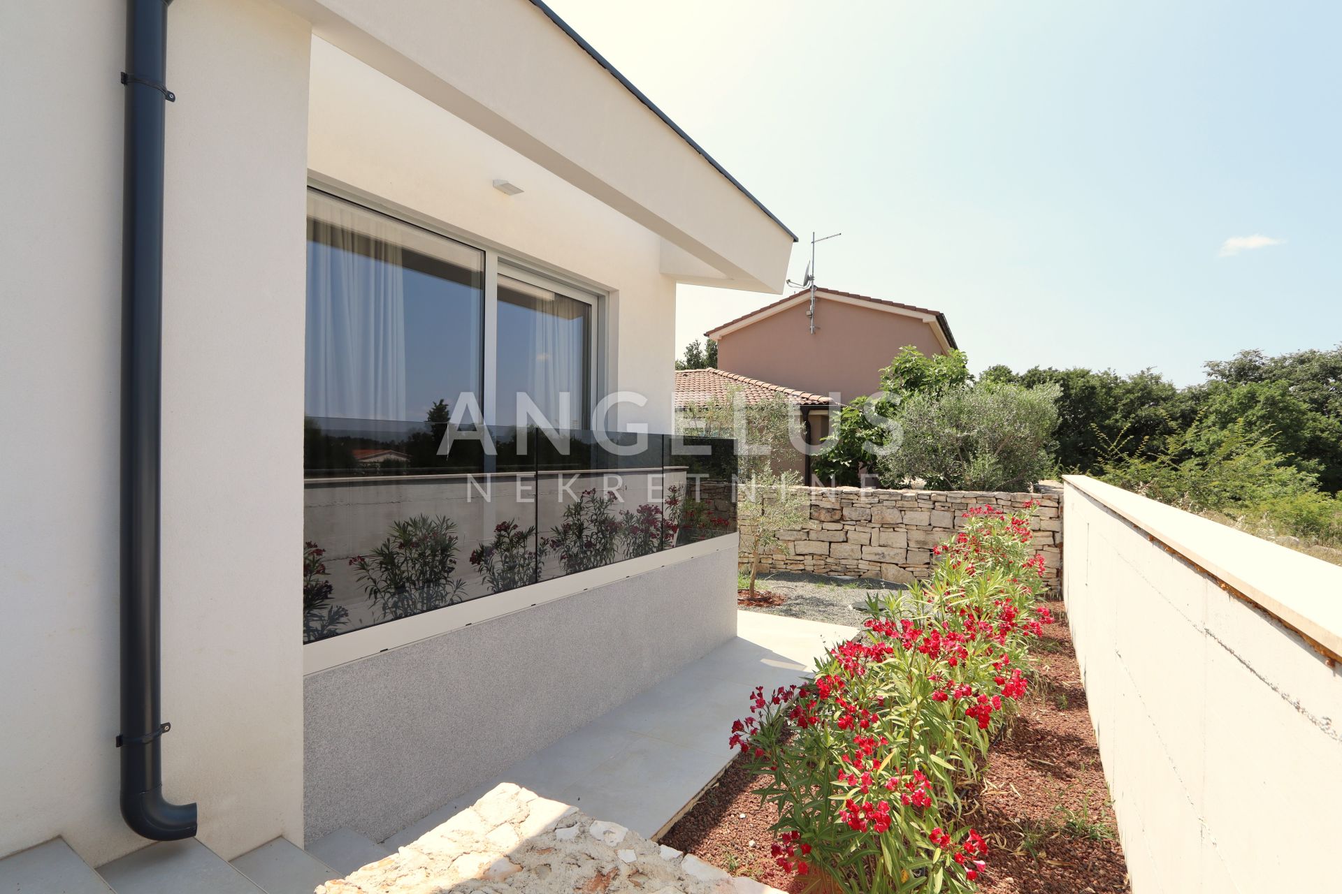 Maison À vendre -  Juršići