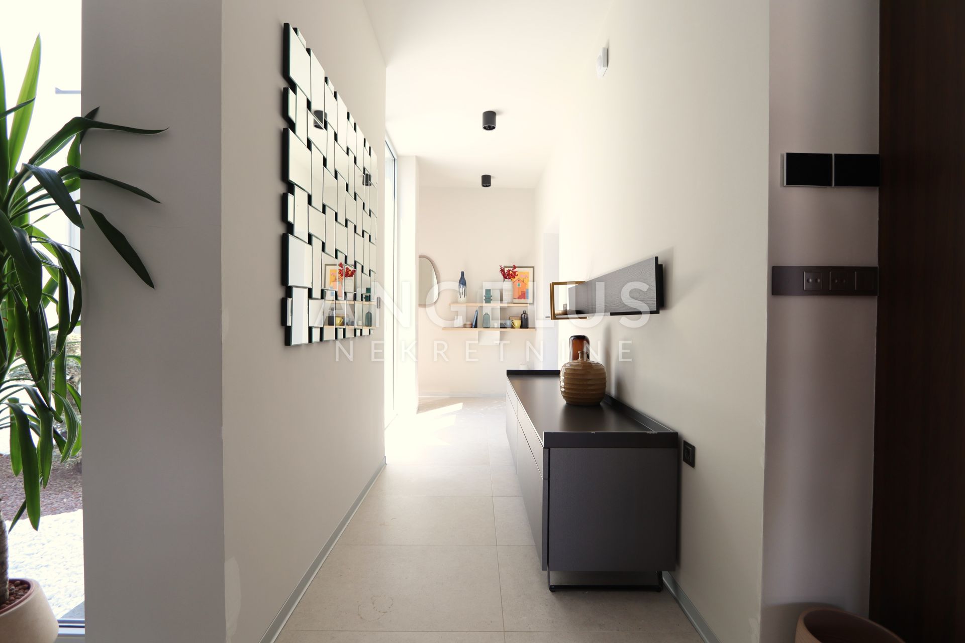 Maison À vendre -  Juršići