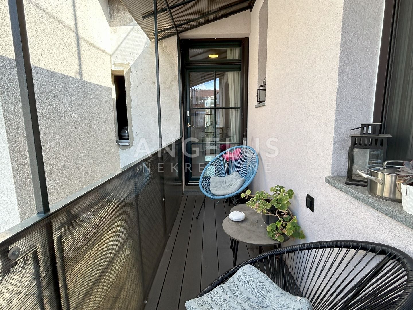 Flat For sale - Donji Grad - foto 3/19