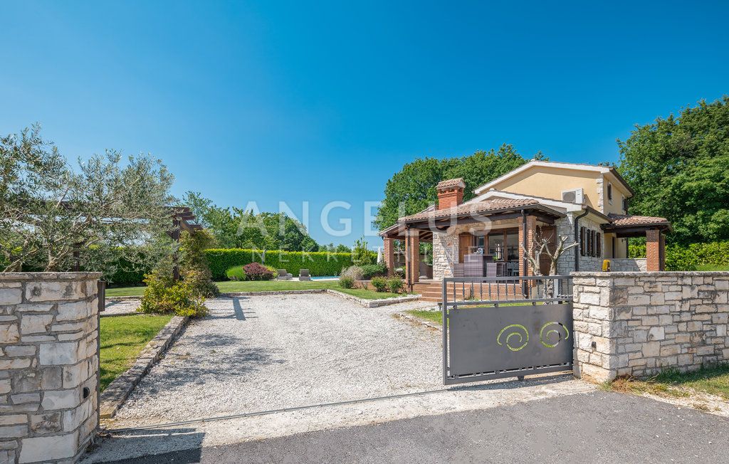 Kuća Na prodaju -  Heraki