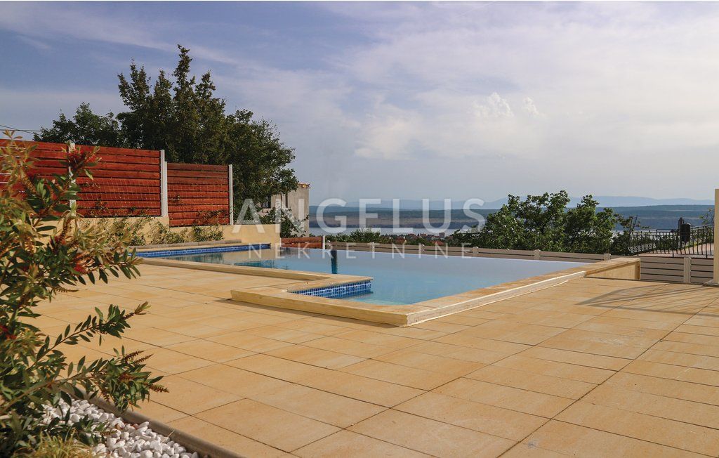 Dom Na predaj -  Crikvenica