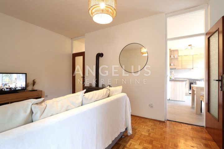Apartment Zu vermieten - Istarska šijana - foto 3/22