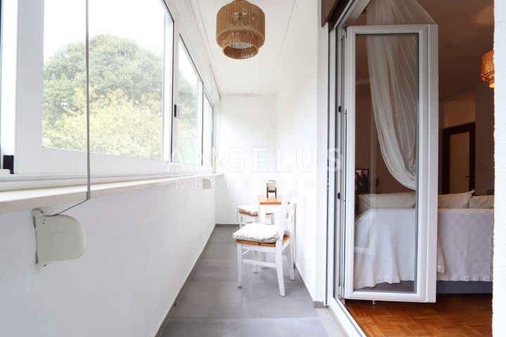 Apartment Zu vermieten - Istarska šijana - foto 5/22