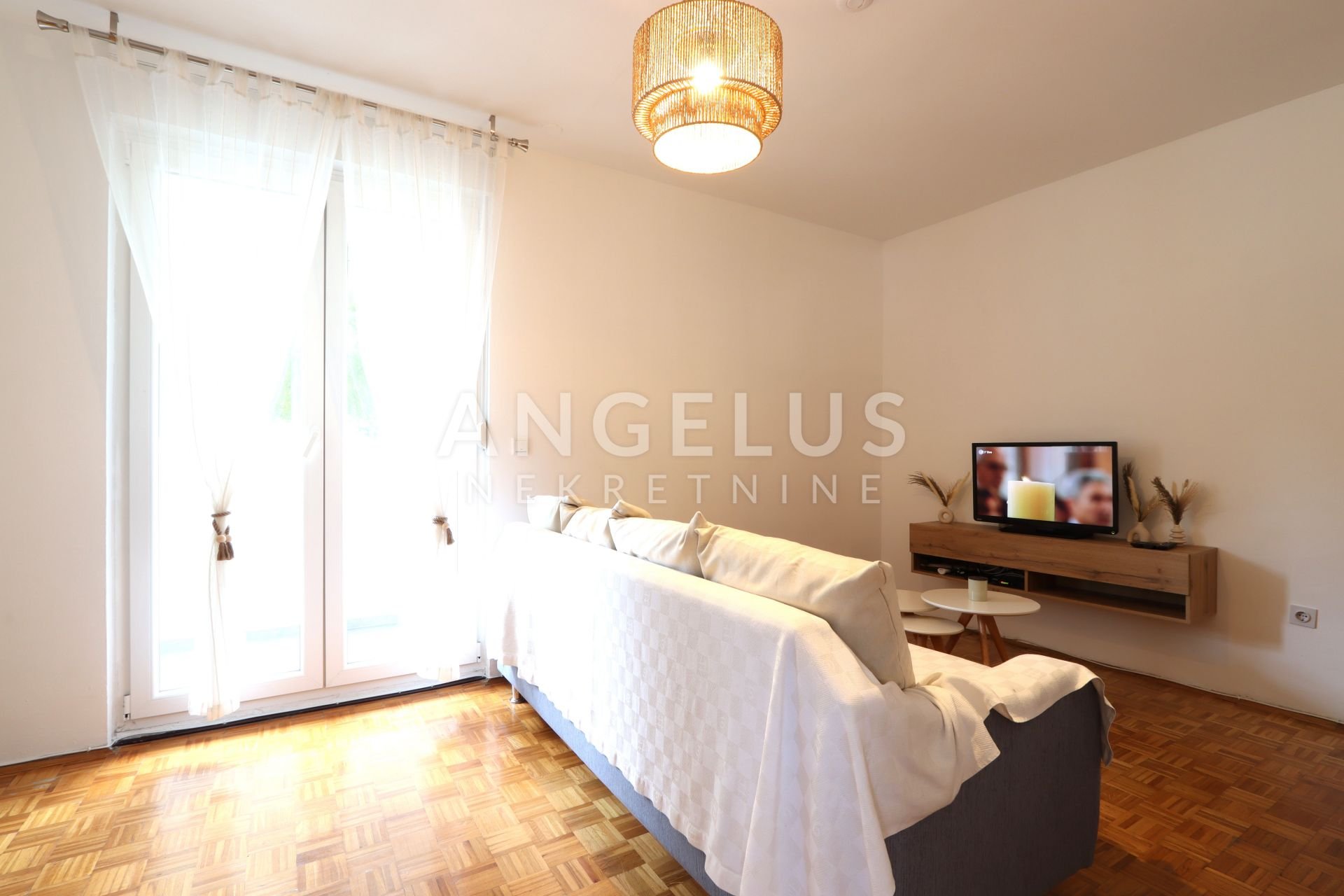 Apartment Zu vermieten - Istarska šijana - foto 1/22