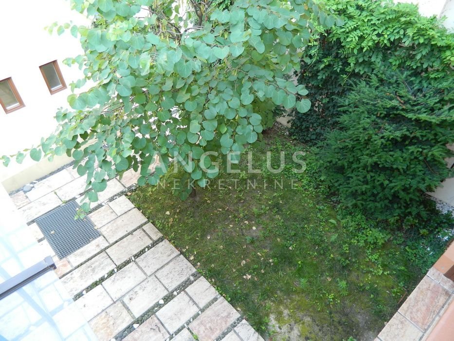 House For rent - Grad Zagreb Gornji grad