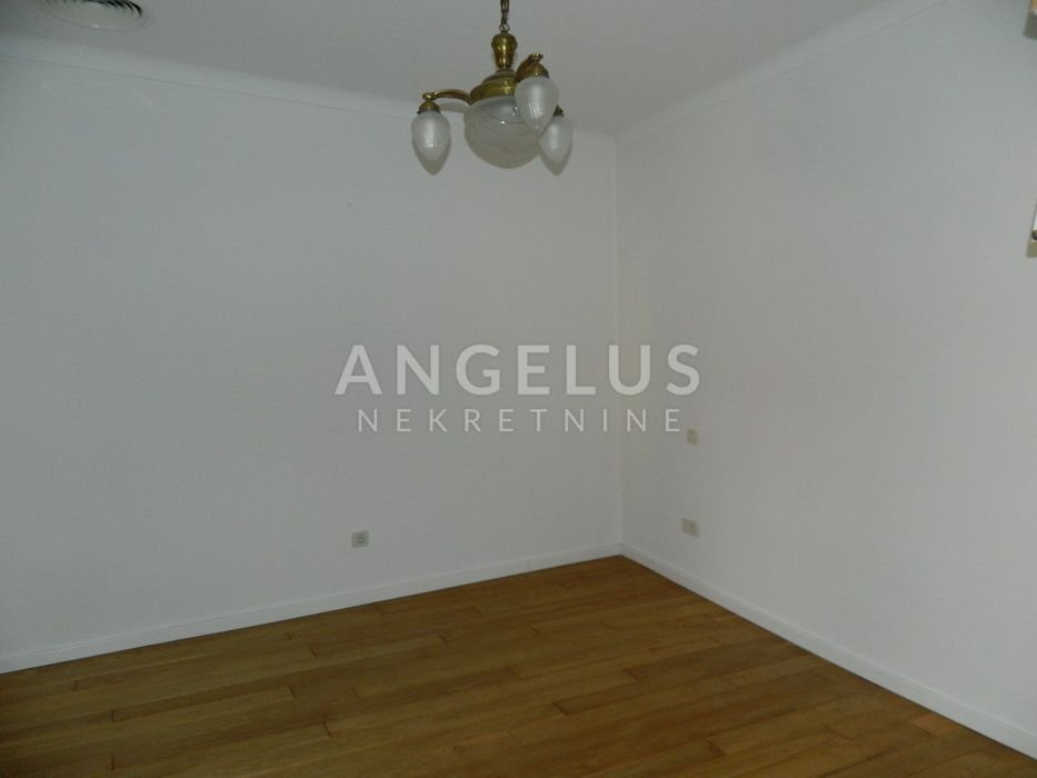 House For rent - Grad Zagreb Gornji grad