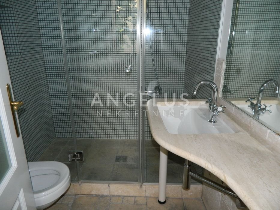 House For rent - Grad Zagreb Gornji grad
