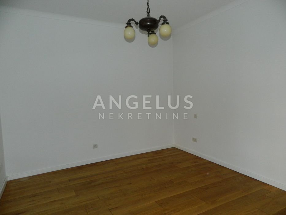 House For rent - Grad Zagreb Gornji grad