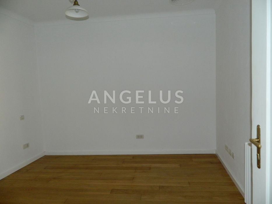 House For rent - Grad Zagreb Gornji grad
