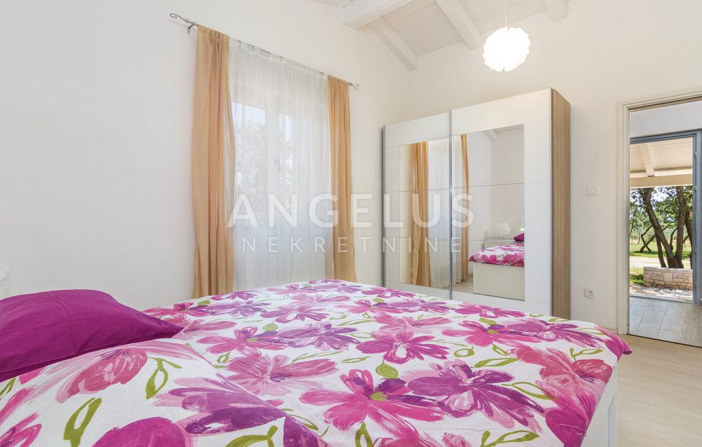 Dom Na predaj -  Rovinj
