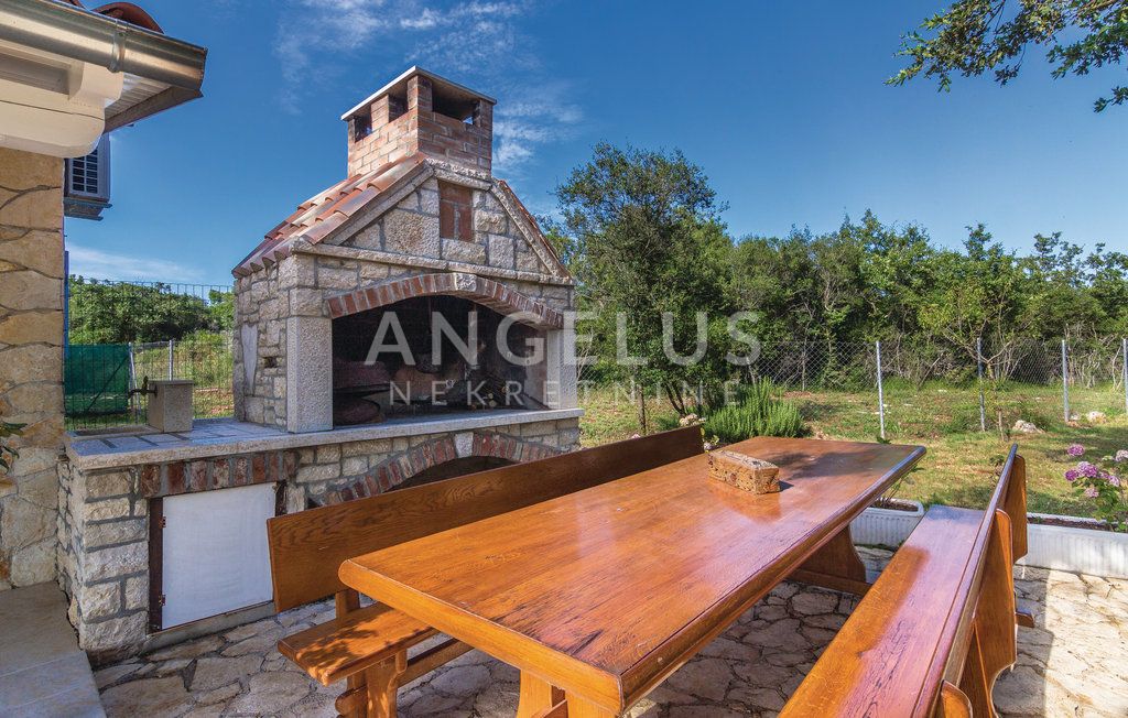 Dom Na predaj -  Rovinj