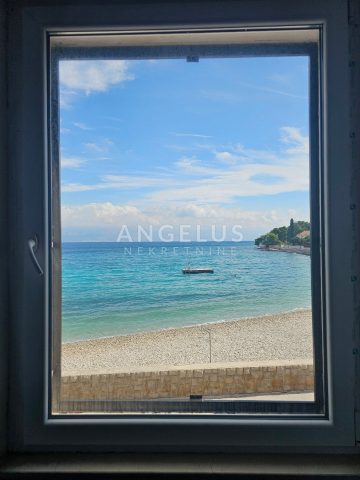 House For sale - Splitsko-dalmatinska Sutivan - foto 2/45