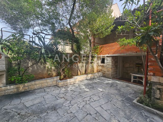 House For sale - Splitsko-dalmatinska Sutivan - foto 5/45