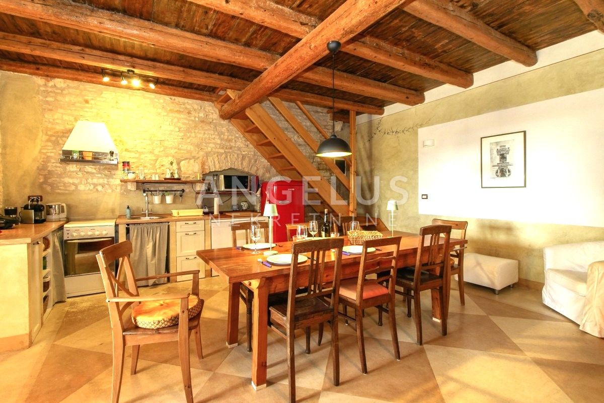 House For sale -  Raponji