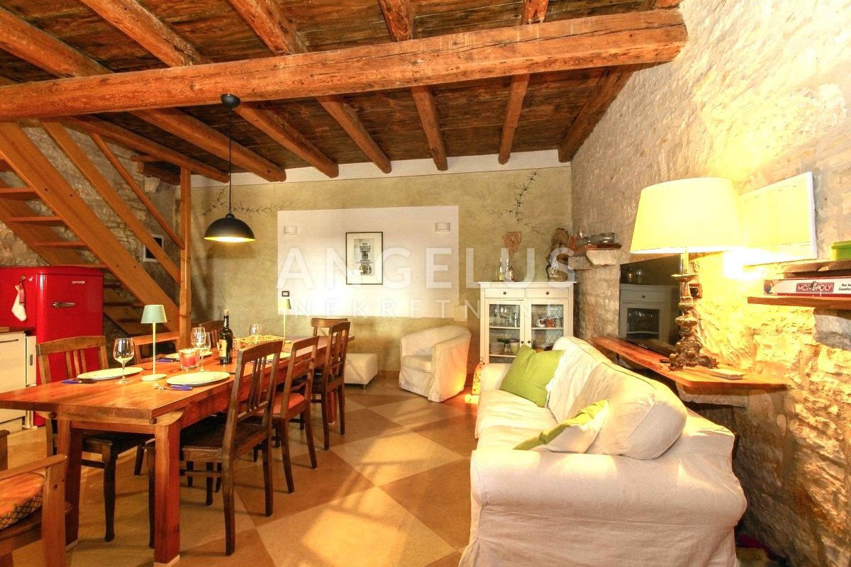 House For sale -  Raponji