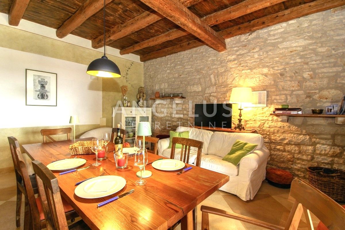House For sale -  Raponji